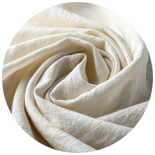 Cotton