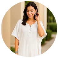 Kaftan