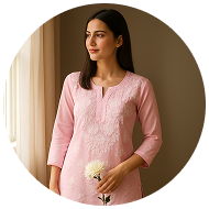 Kurta