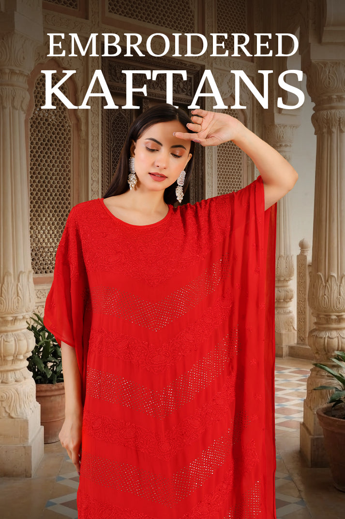 kaftan