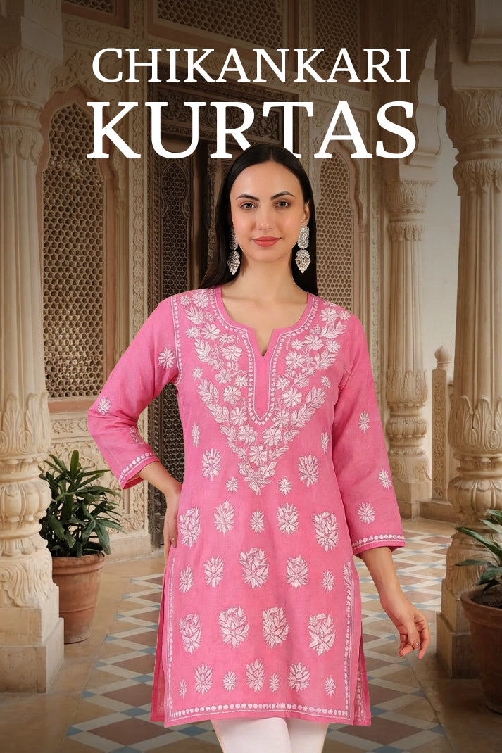 Kurta