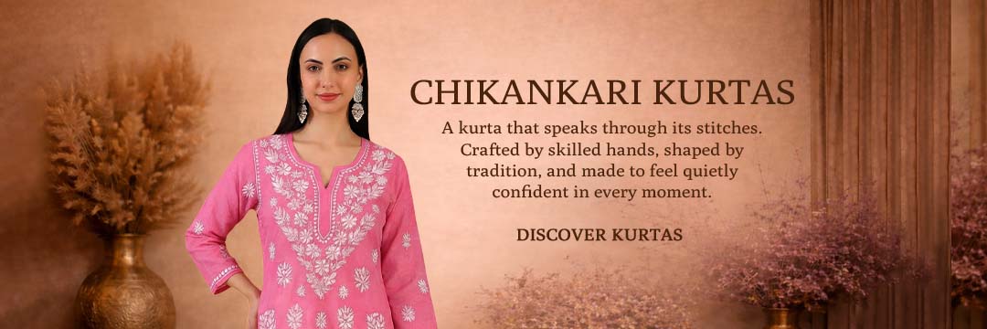 Kurta