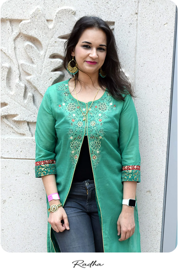 Founder Image