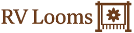 RV Looms